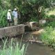 pakhouse-water-management-agriculture, south-africa